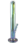 Preview: „JJ-S-007-Venom“ – 55cm – 4mm Preview: „JJ-S-007-Venom“ – 55cm – 4mm